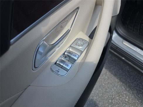 New 2026 Mercedes-Benz GLE 350 4MATIC image 21