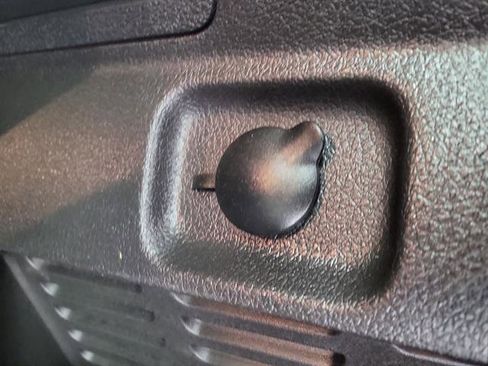 Used 2017 Ford Flex Limited w/ Equipment Group 303A image 7