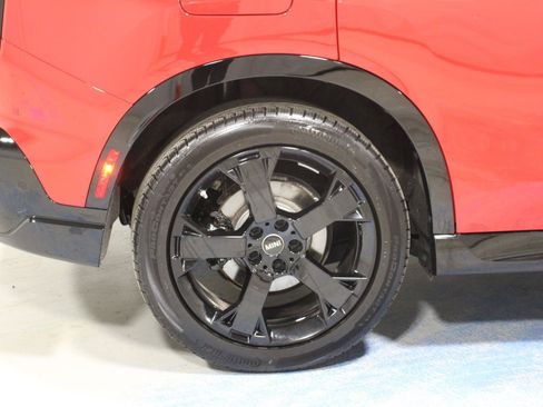Used 2026 MINI Cooper Countryman S AWD/4WD image 36