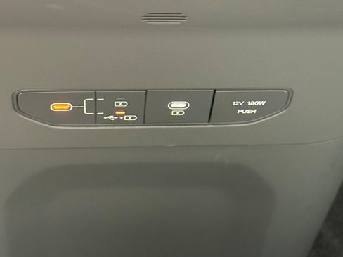 New 2026 Kia EV9 Wind image 25