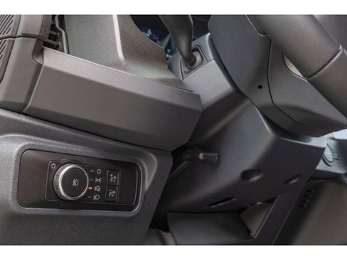 New 2025 Ford Bronco Big Bend w/ Black Diamond Package image 22