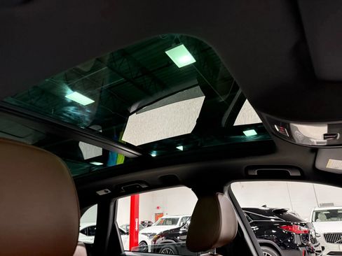 Used 2017 Audi Q5 2.0T Premium image 50