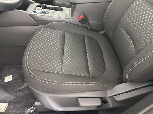 New 2026 Ford Escape Active image 15