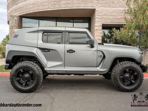 Used 2019 Jeep Wrangler Unlimited Sport S AWD/4WD image 8