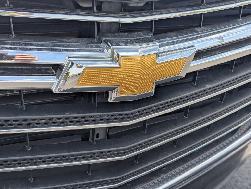 Used 2018 Chevrolet Traverse LT AWD/4WD image 11