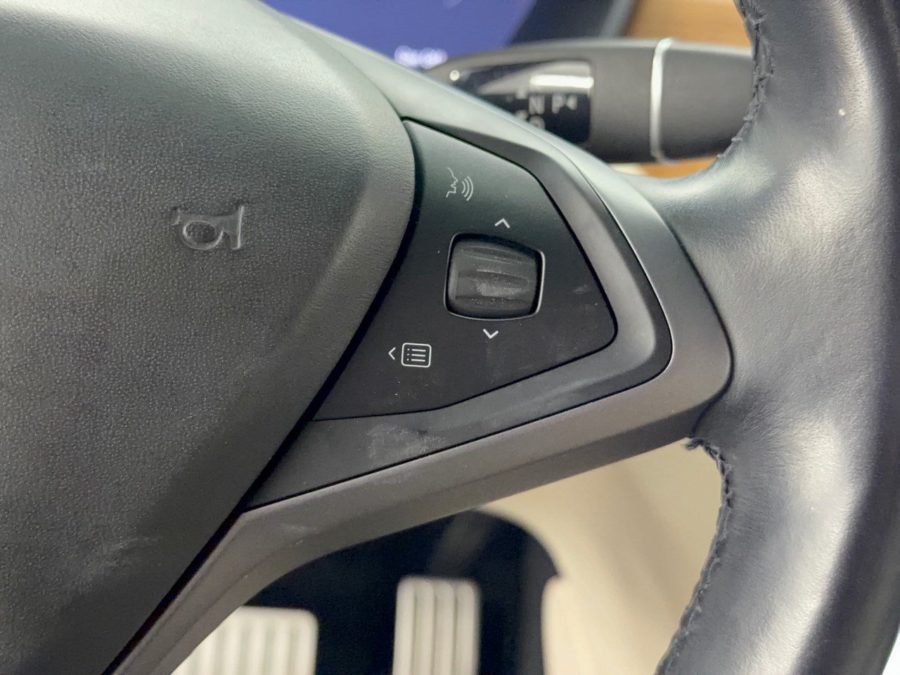 Used 2020 Tesla Model X Performance AWD/4WD image 19
