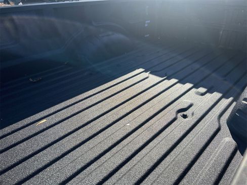 New 2026 Ford F350 Lariat w/ Black Appearance Package image 27