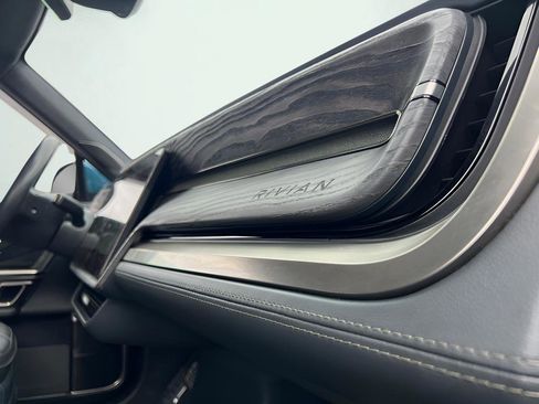 Used 2022 Rivian R1T Launch Edition image 45
