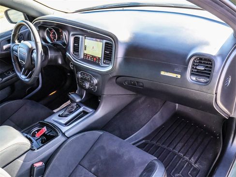 Used 2023 Dodge Charger Scat Pack image 15
