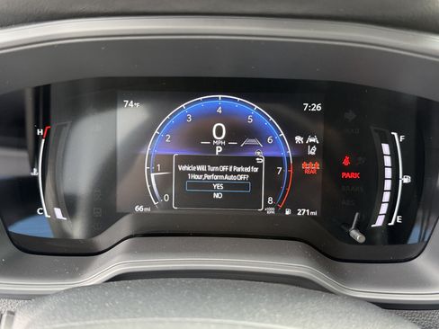 New 2026 Toyota Corolla SE FWD image 22