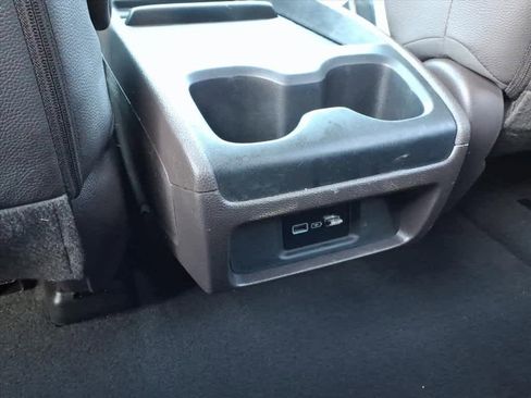 Certified 2023 Honda Odyssey EX-L image 12