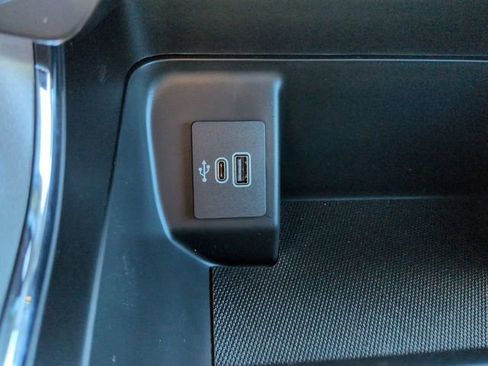 New 2025 Ford F150 XLT w/ Equipment Group 302A MID image 24