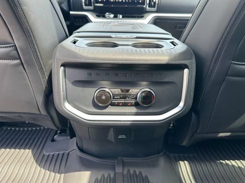 New 2026 Ford Expedition Tremor AWD/4WD image 24