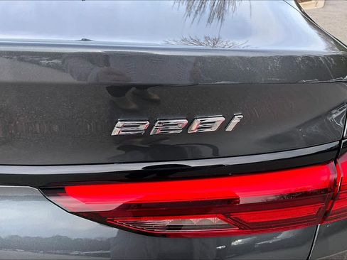 Used 2021 BMW 228i xDrive Gran Coupe 228i xDrive w/ Convenience Package image 33