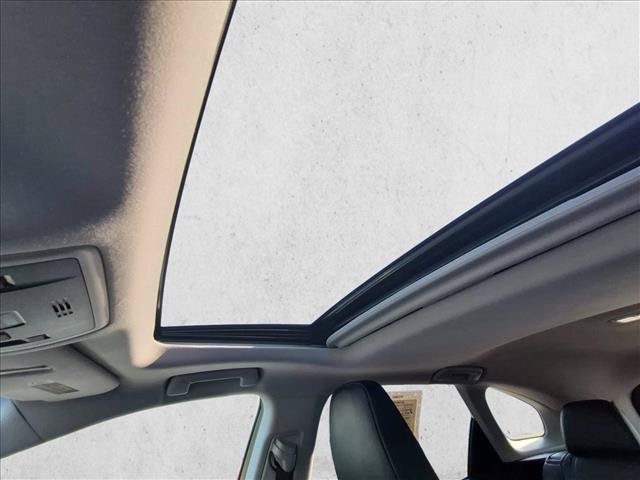 Used 2018 Lexus RX 350L AWD image 16