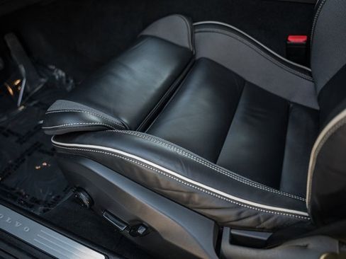 Certified 2024 Volvo S60 B5 Ultimate image 24