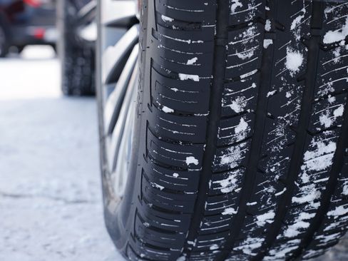 Used 2018 Lincoln Navigator Reserve w/ Technology Package image 31