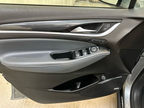 Used 2023 Buick Enclave Premium w/ Trailering Package, 5000 lbs. image 26