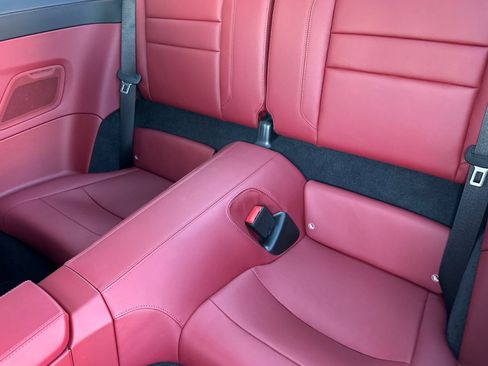 Used 2024 Porsche 911 Carrera S image 13