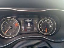 Used 2020 Jeep Cherokee Latitude Plus AWD/4WD image 5
