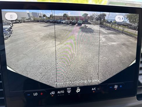 New 2026 Ford Transit 250 148 Medium Roof RWD image 24