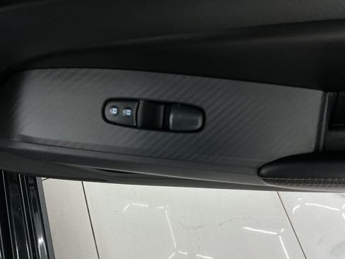 Used 2022 Nissan Altima 2.5 SV FWD image 39