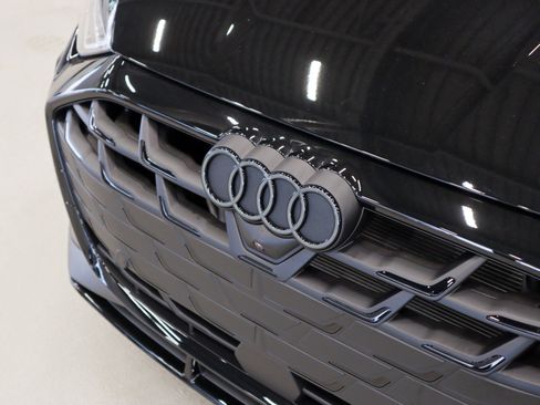 New 2026 Audi S3 Premium image 26