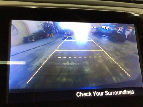 Used 2016 Honda Pilot EX-L image 20