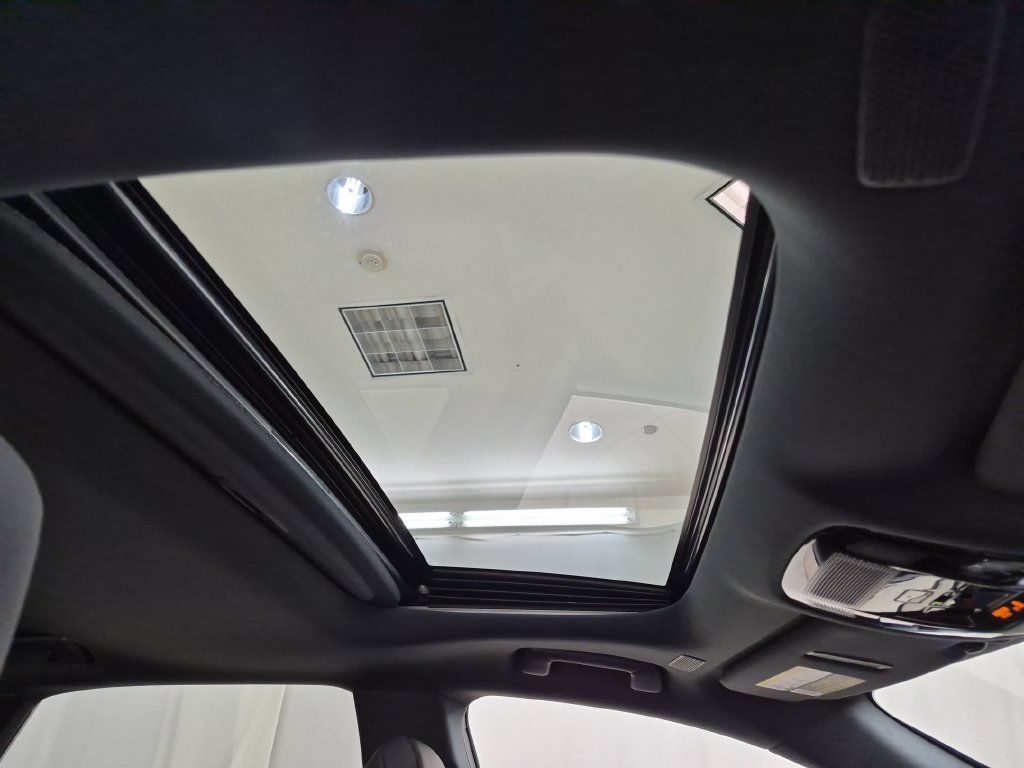 Certified 2024 Lexus RX 350 Premium w/ Cold Area Package FWD image 17
