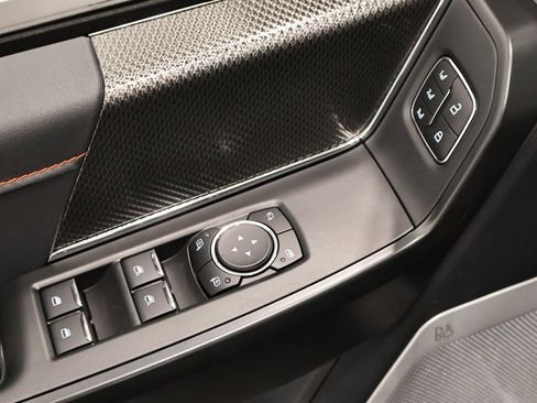 New 2025 Ford F150 Raptor image 10