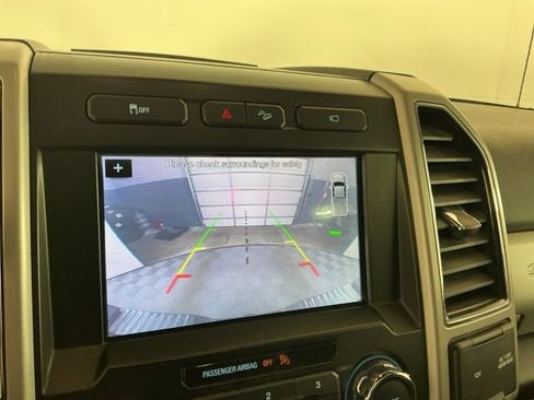Used 2019 Ford F250 Lariat image 21