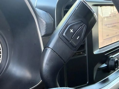 Used 2021 Ford F150 XL w/ Equipment Group 101A High RWD image 28