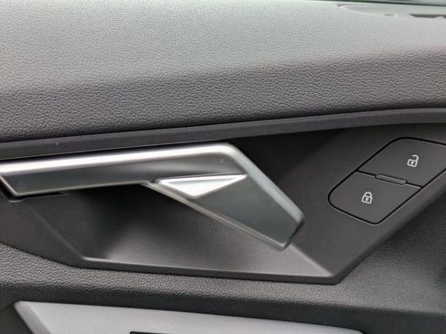 New 2026 Audi A3 2.0T Premium AWD/4WD image 11