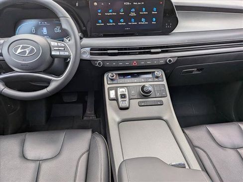 Used 2023 Hyundai Palisade XRT FWD image 18