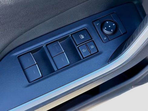 Used 2024 Toyota RAV4 Limited w/ Advanced Technology Package image 22