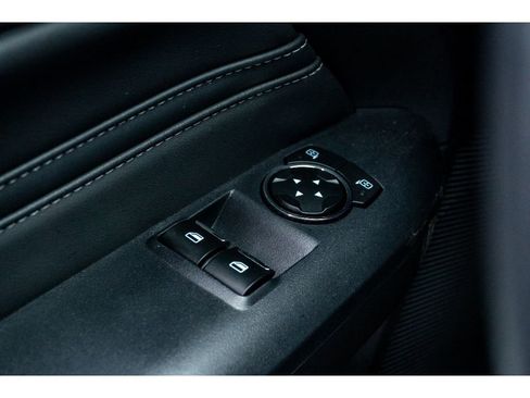 Used 2024 Ford Mustang GT Premium image 23