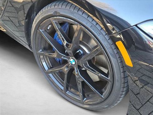 Used 2021 BMW 840i 840i w/ M Sport Package image 5