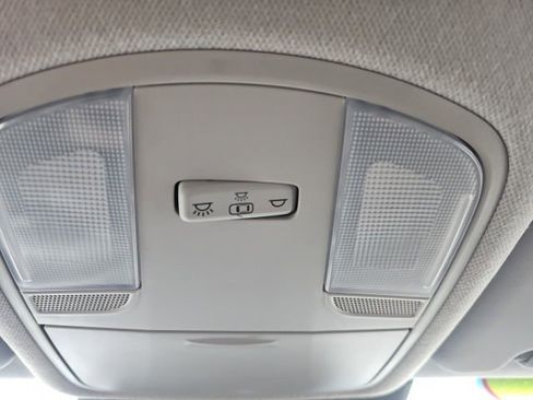 Used 2023 Hyundai Kona SEL image 42