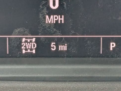 New 2025 Chevrolet Silverado 3500 W/T w/ WT Convenience Package image 28