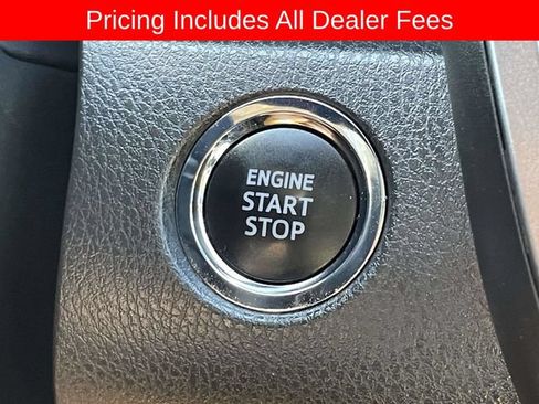 Used 2024 Toyota Camry XSE FWD image 31