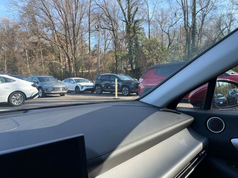 Used 2025 Hyundai Sonata SEL image 35