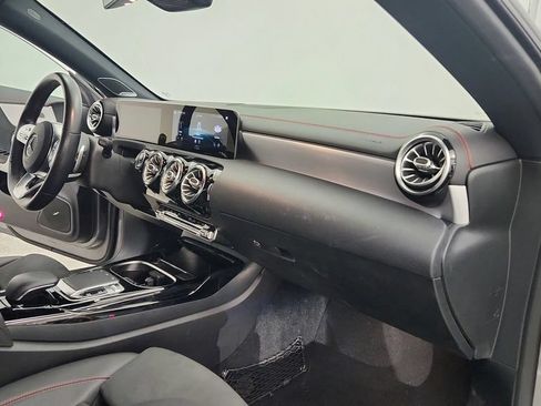 Used 2020 Mercedes-Benz CLA 45 AMG 4MATIC image 67