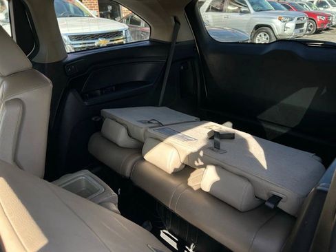 Used 2018 Honda Odyssey EX-L image 20