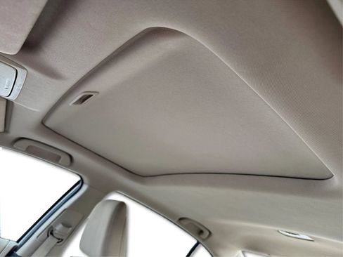 Used 2016 Honda Accord EX image 24