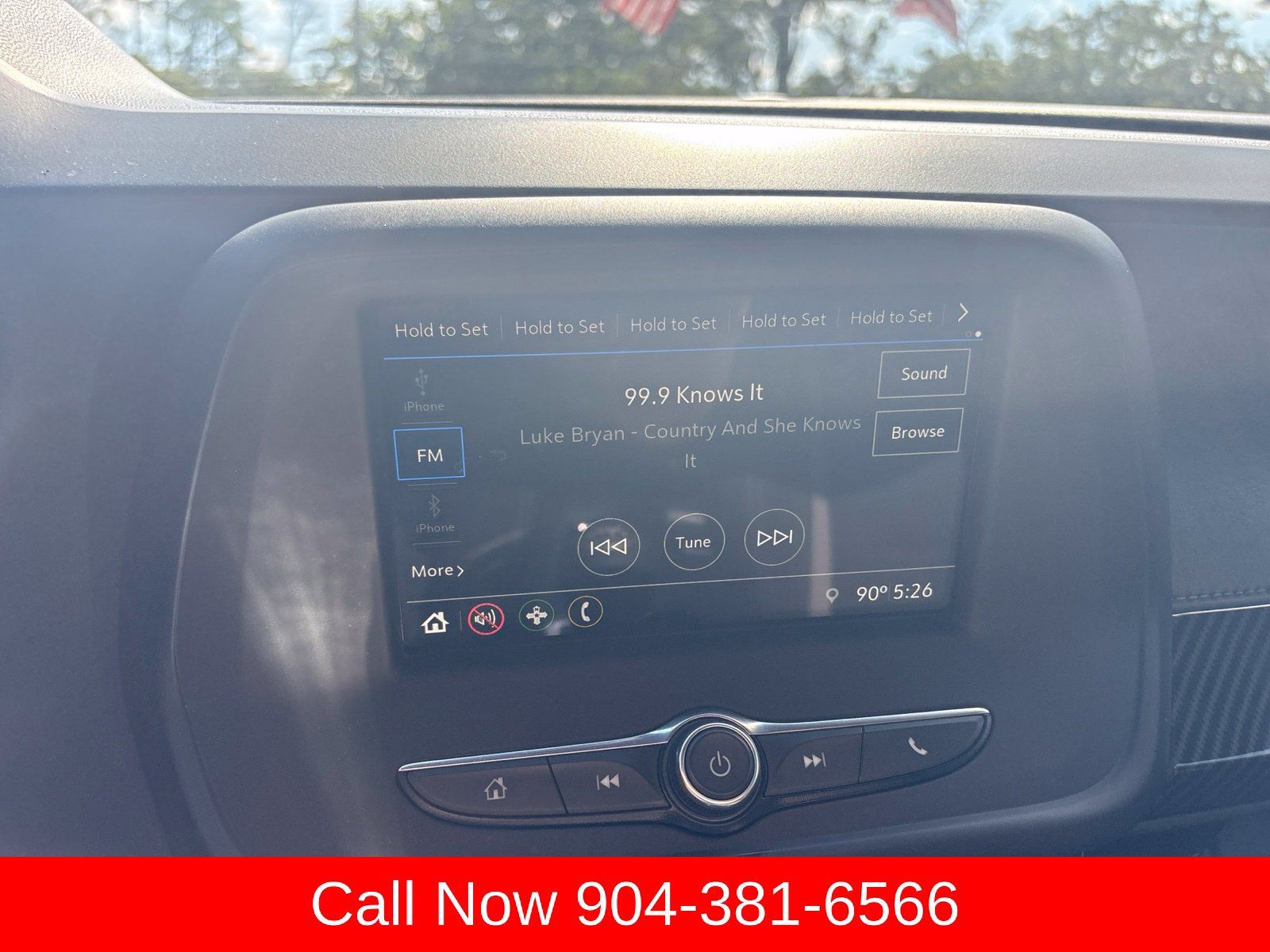 Used 2019 Chevrolet Camaro LS RWD image 24
