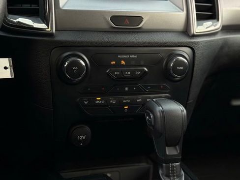 Certified 2022 Ford Ranger XLT image 23