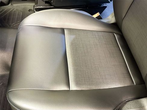 New 2025 Ford Transit 150 Low Roof w/ Load Area Protection Package image 17
