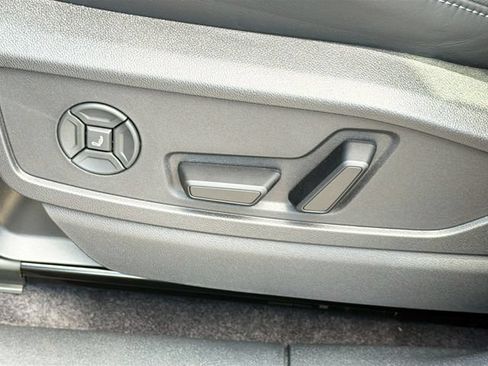 New 2026 Audi SQ5 Premium Plus AWD/4WD image 24