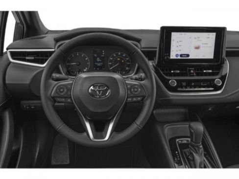 Used 2023 Toyota Corolla SE image 10