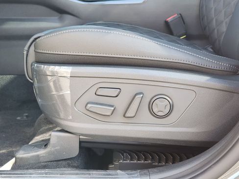 New 2026 Kia Sorento SX Prestige AWD/4WD image 21